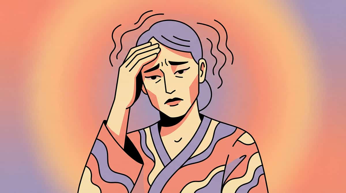 parent-support-groups-networks therapy material