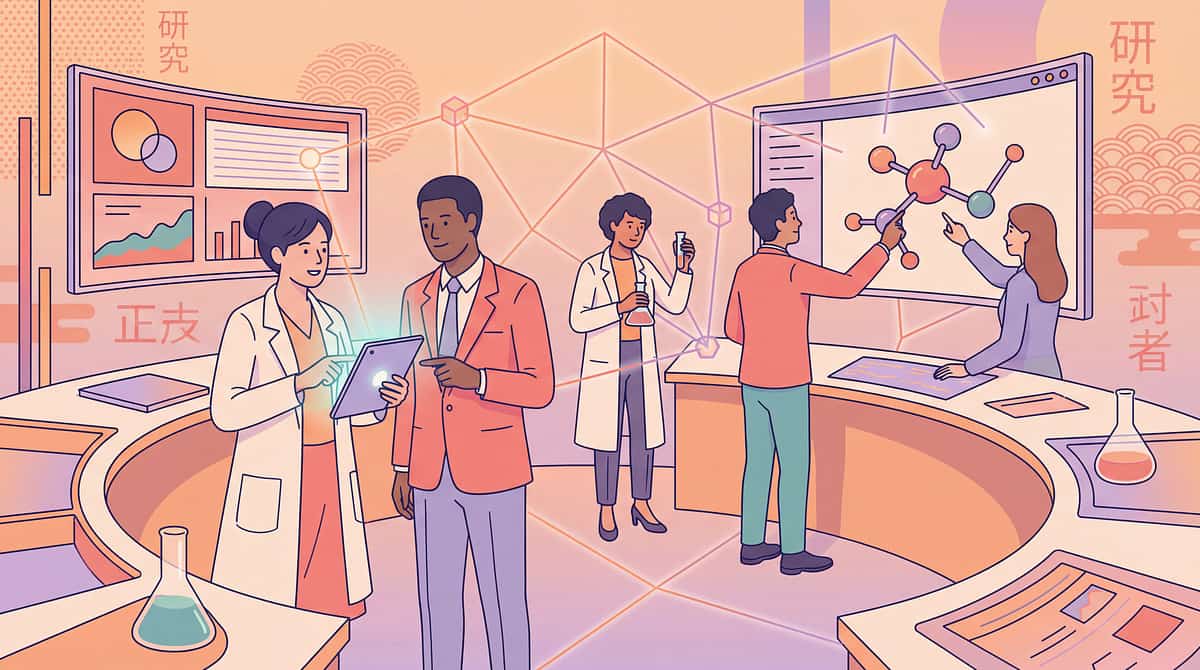 parent-support-groups-networks therapy material