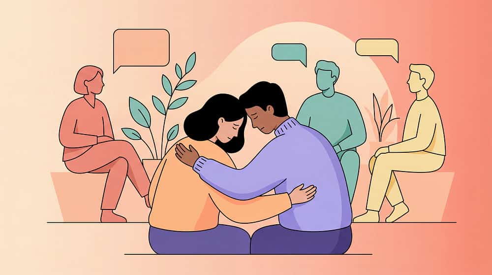 parent-support-groups-networks therapy material