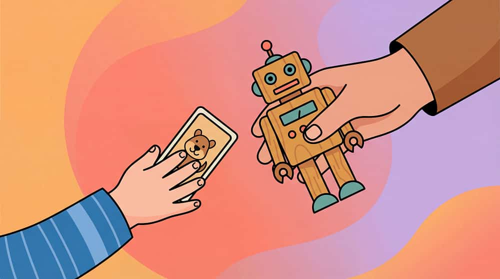 pecs-picture-exchange-communication therapy material