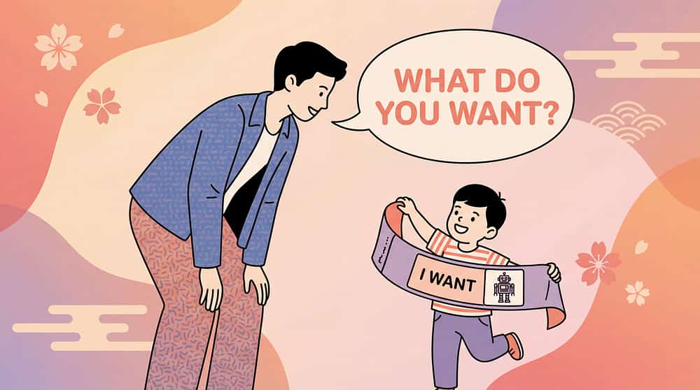 pecs-picture-exchange-communication therapy material