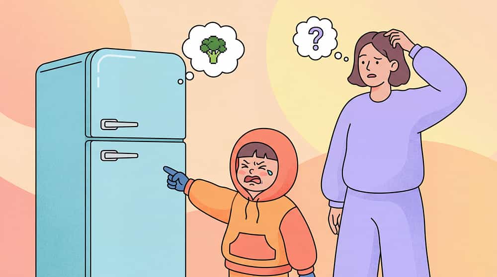 pecs-picture-exchange-communication therapy material