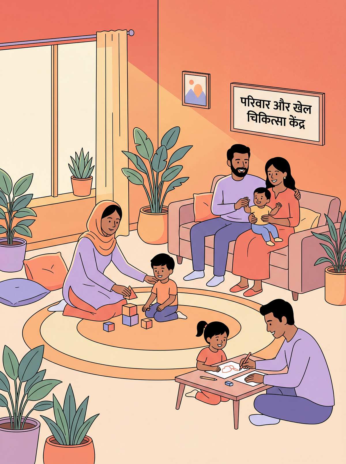 pecs-picture-exchange-communication therapy material