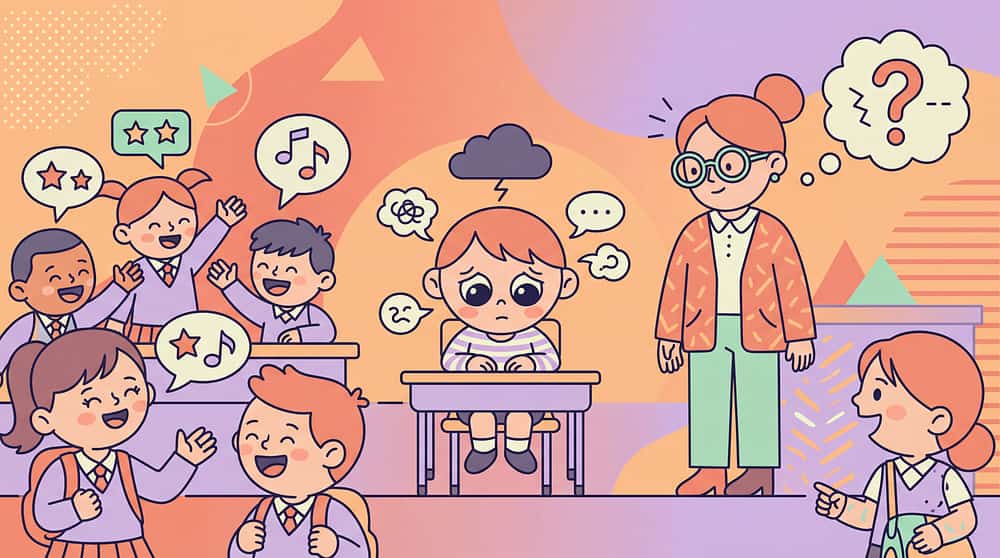 pecs-picture-exchange-communication therapy material