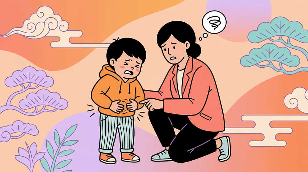 pecs-picture-exchange-communication therapy material