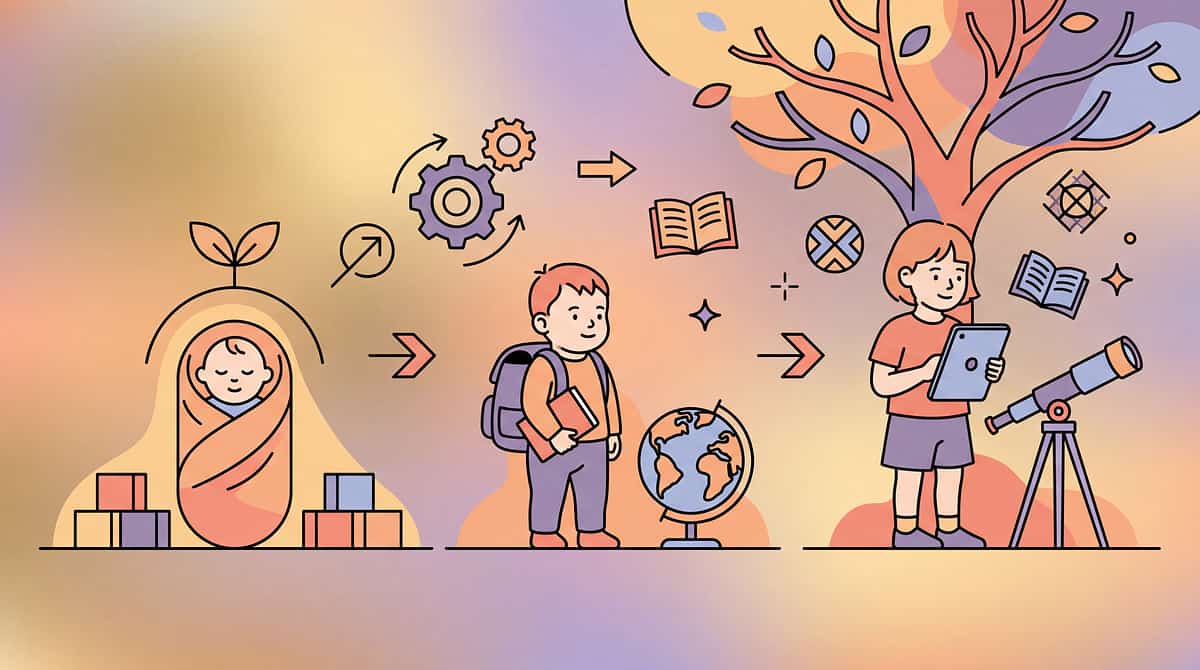 pecs-picture-exchange-communication therapy material