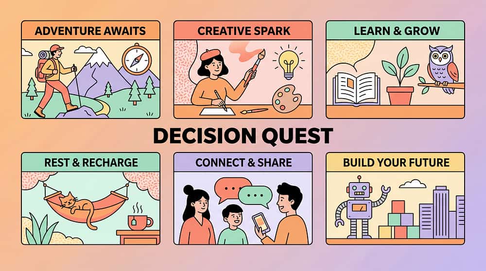 pecs-picture-exchange-communication therapy material