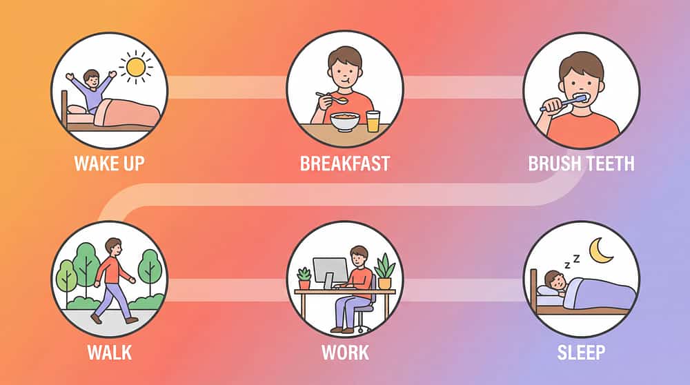 pecs-picture-exchange-communication therapy material