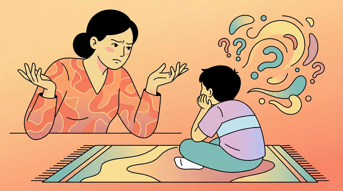 pecs-picture-exchange-communication therapy material