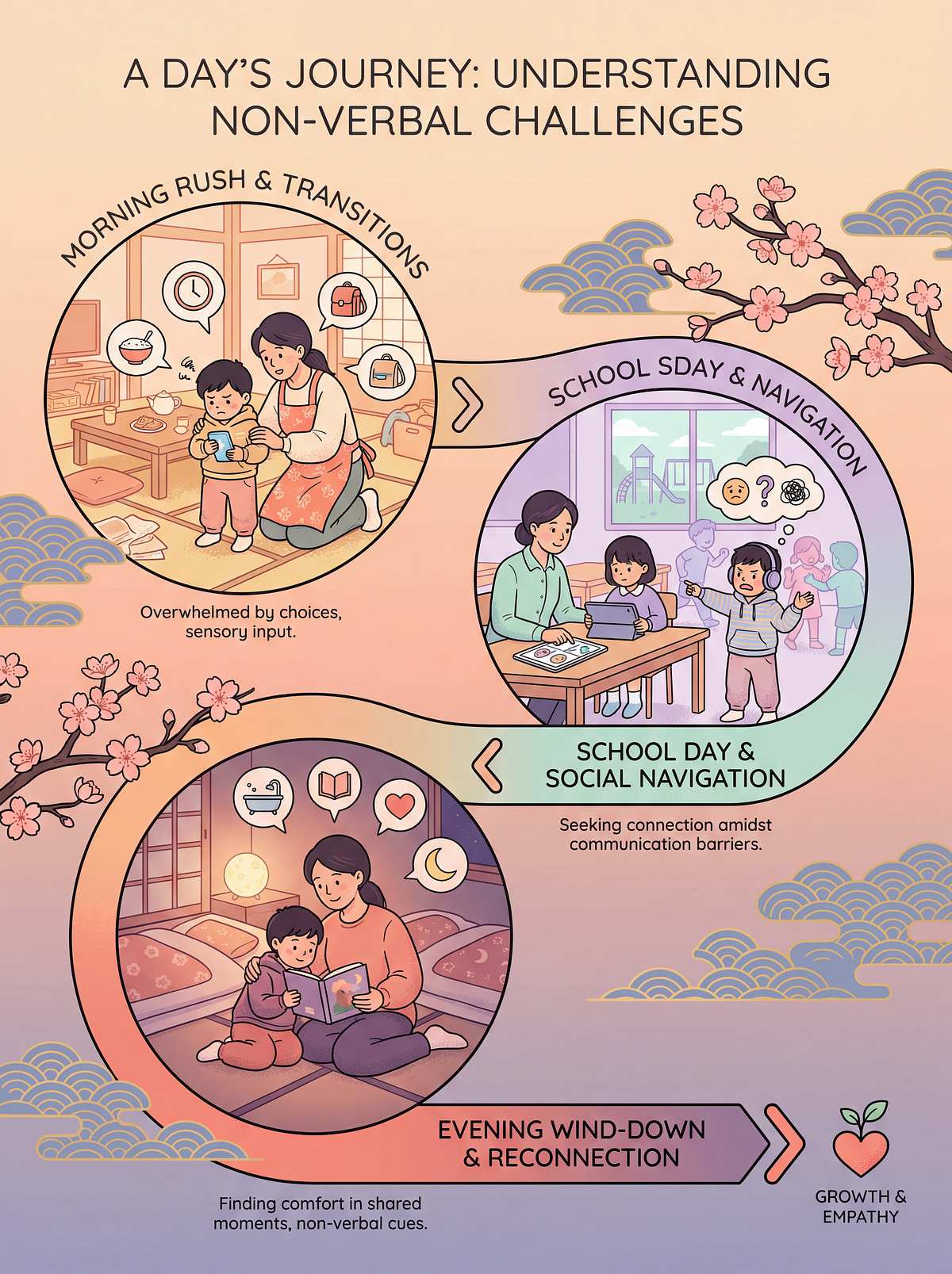 pecs-picture-exchange-communication therapy material