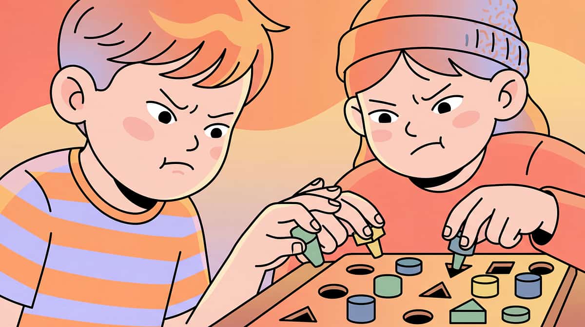 pegboards-mosaic-pegs therapy material