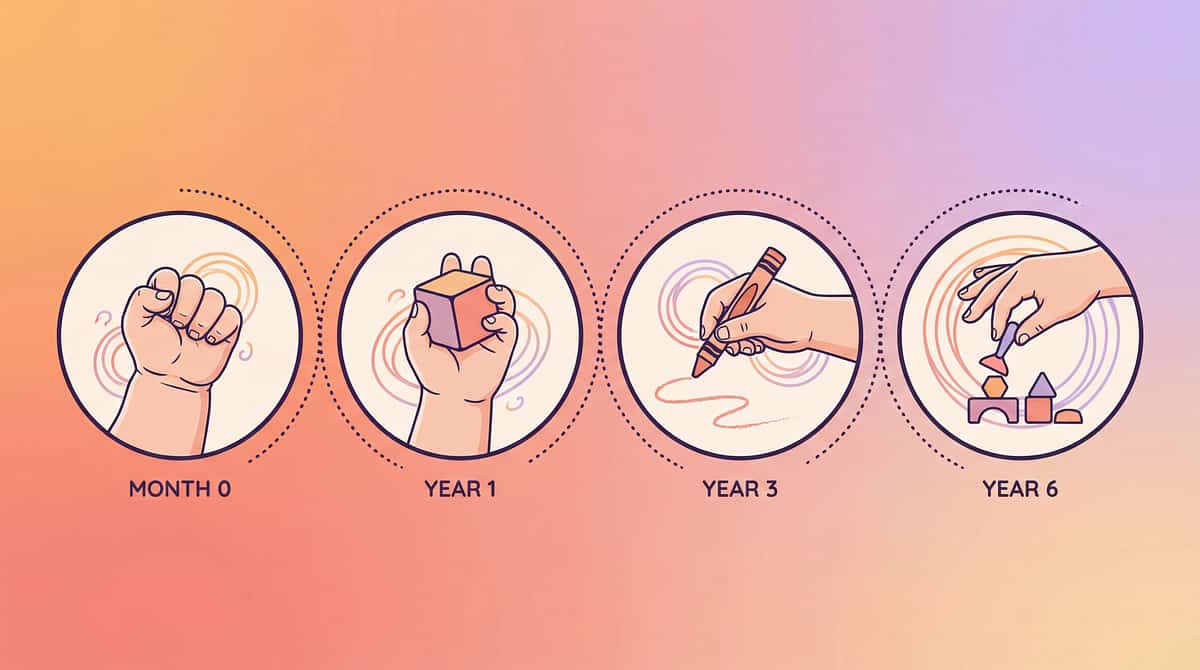 pegboards-mosaic-pegs therapy material