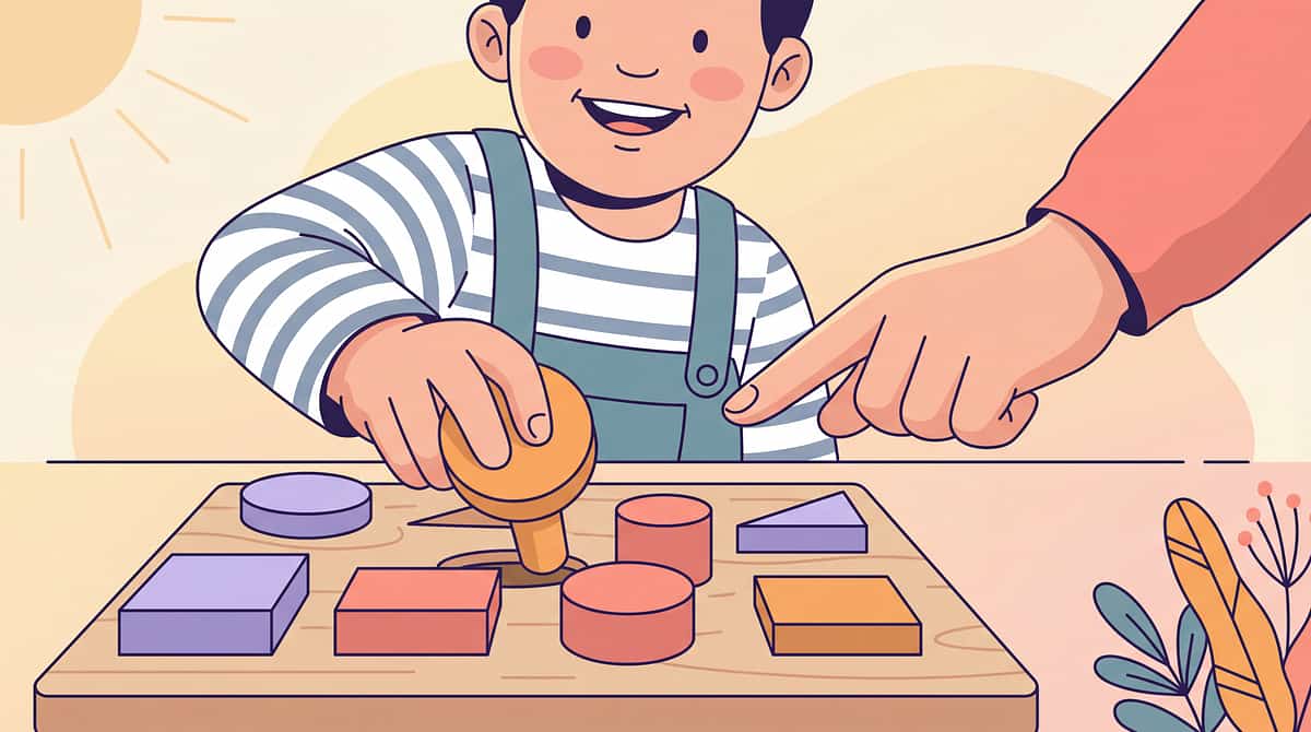 pegboards-mosaic-pegs therapy material