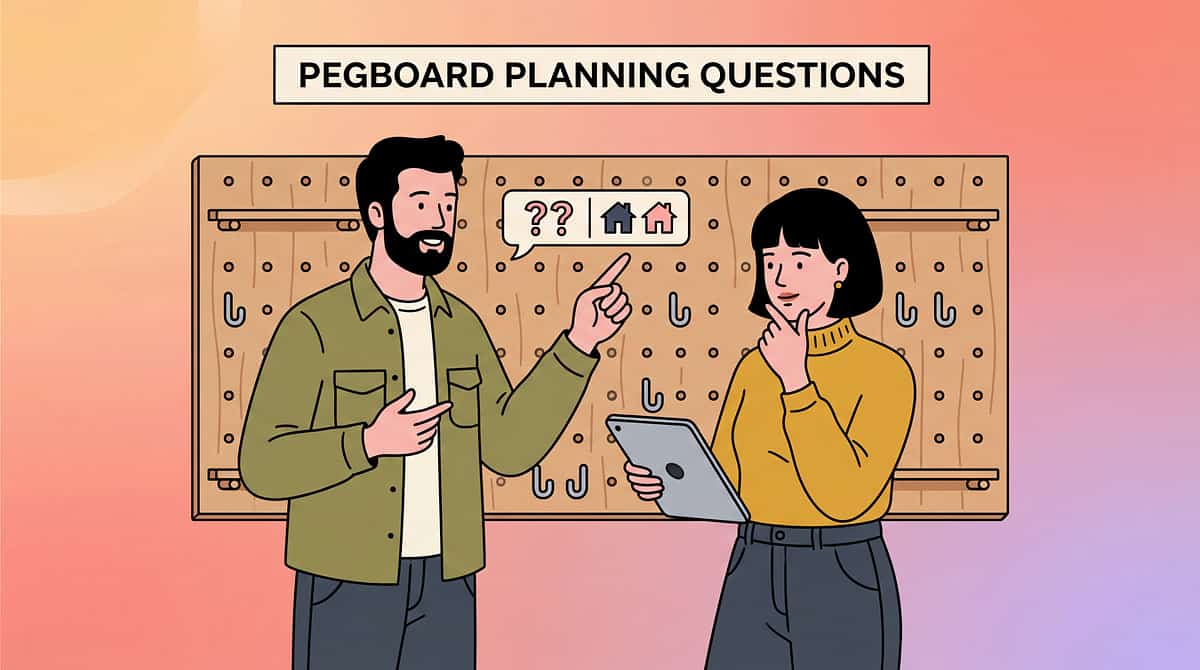 pegboards-mosaic-pegs therapy material