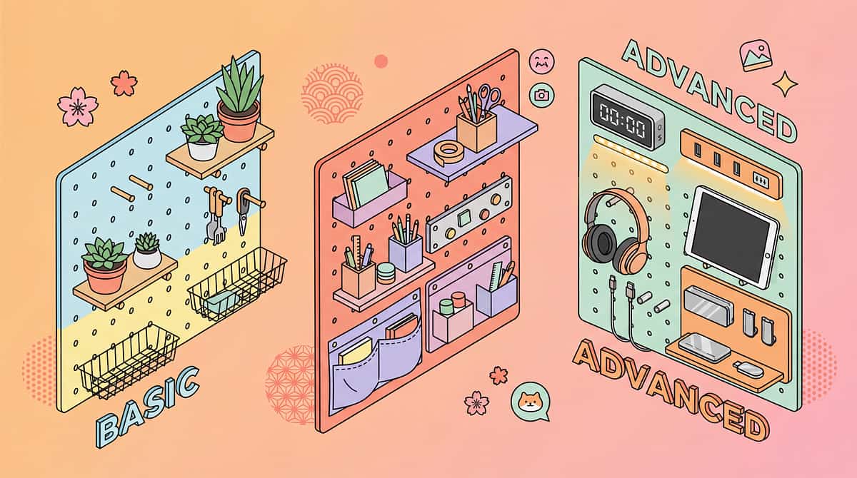 pegboards-mosaic-pegs therapy material