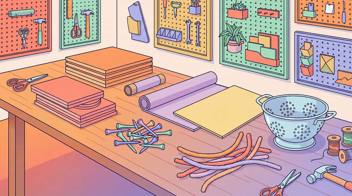 pegboards-mosaic-pegs therapy material