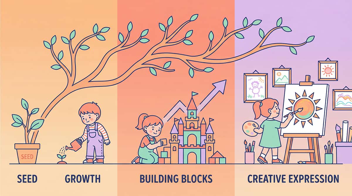 pegboards-mosaic-pegs therapy material