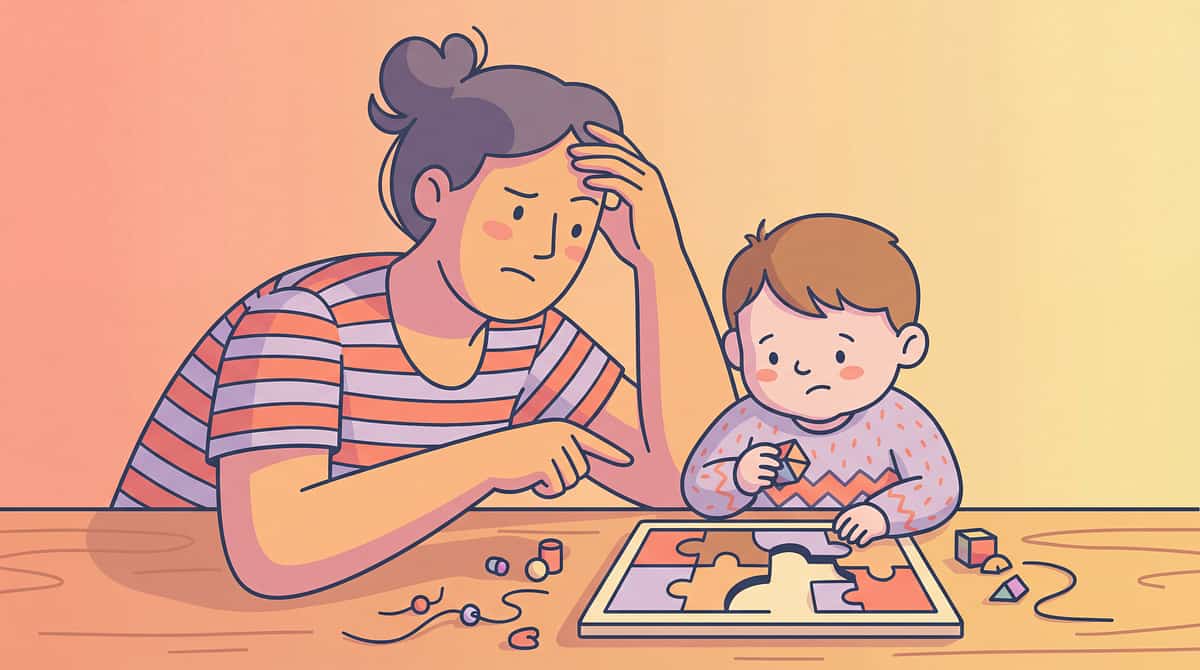 pegboards-mosaic-pegs therapy material