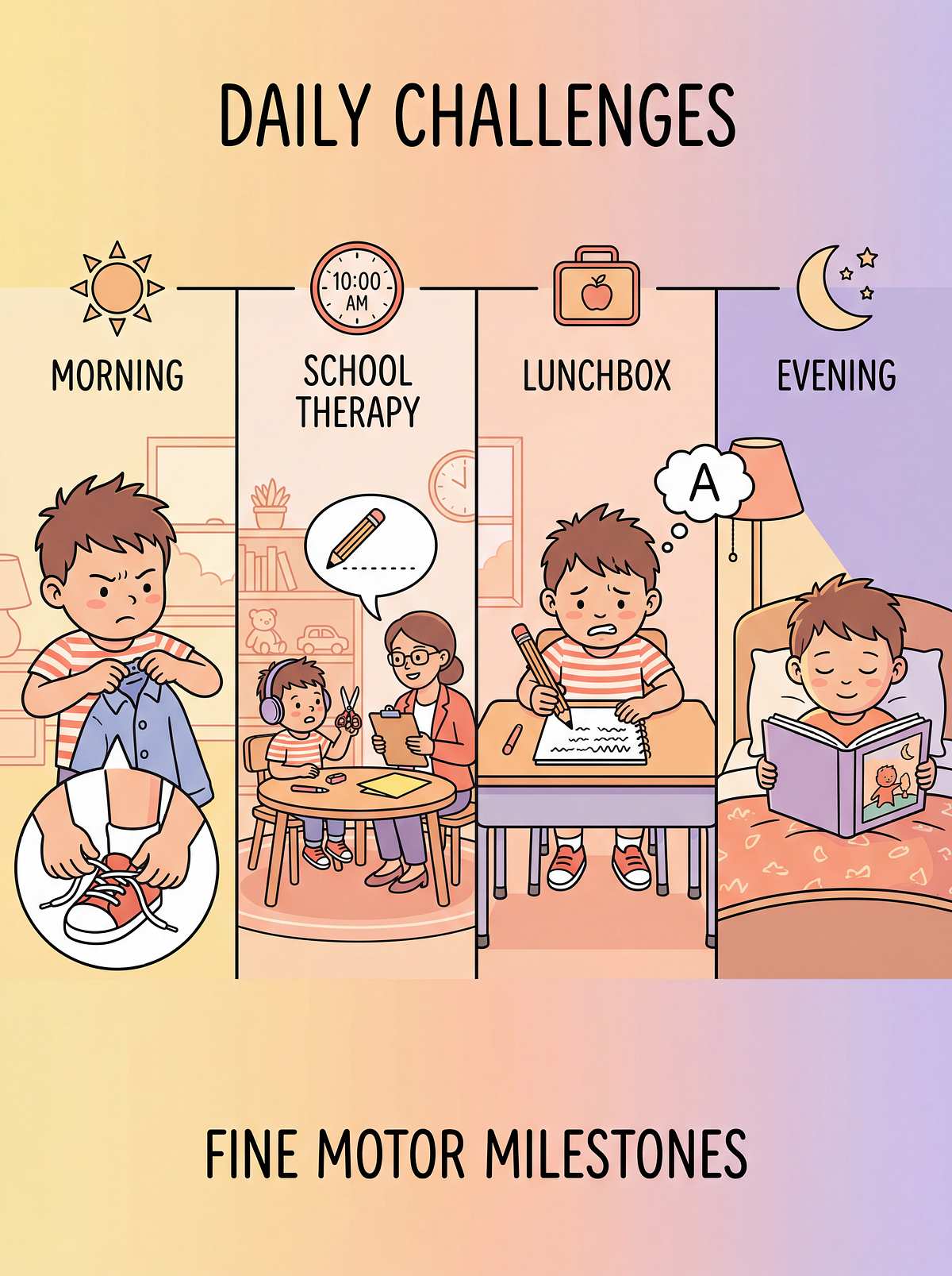 pegboards-mosaic-pegs therapy material