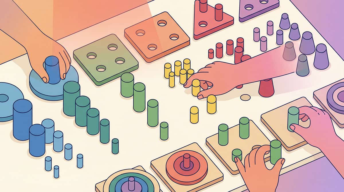 pegboards-mosaic-pegs therapy material