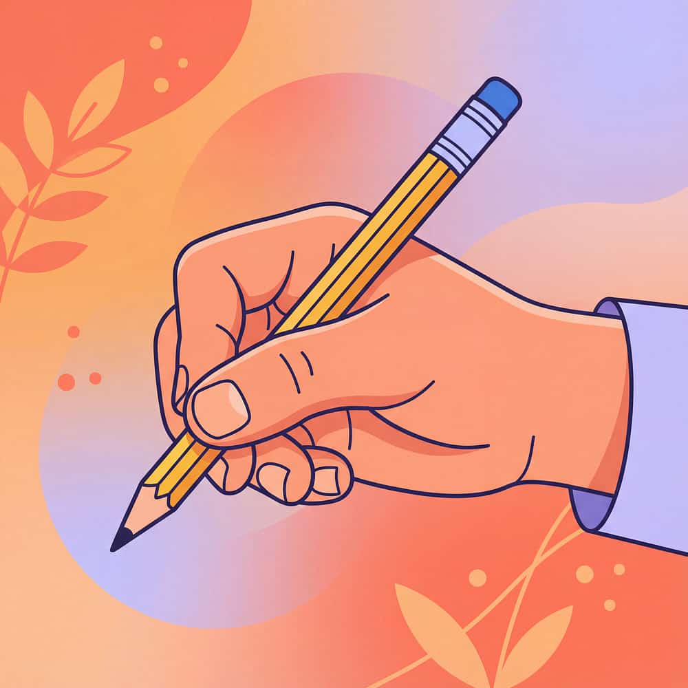 pencil-grips-writing-tools therapy material