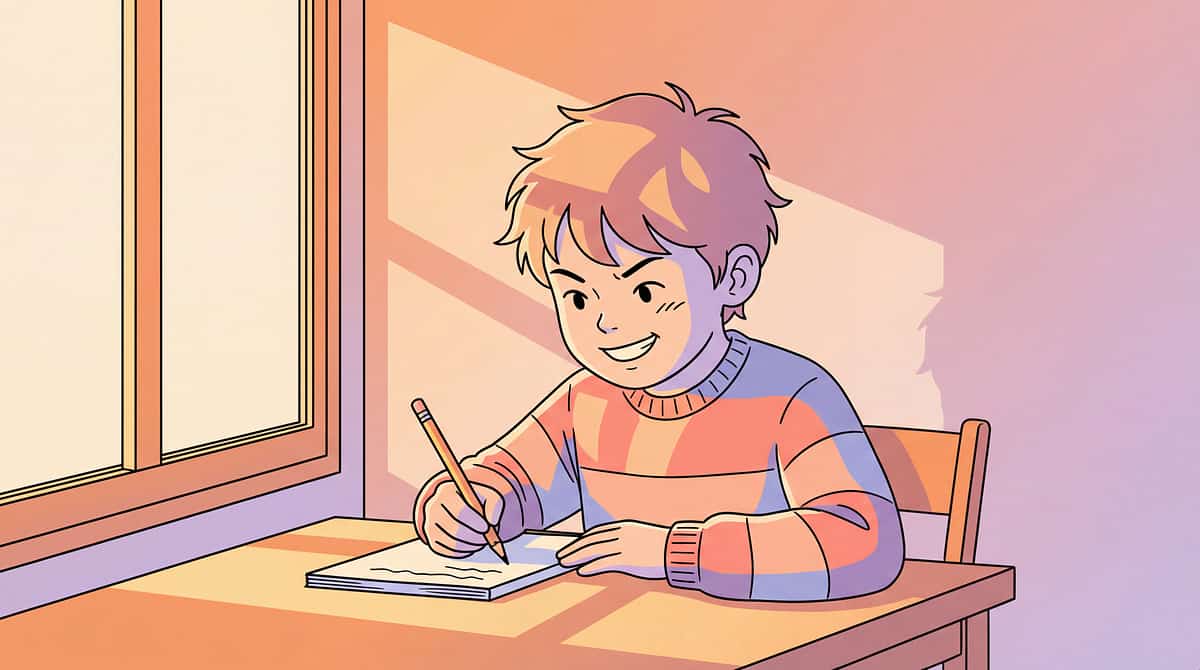 pencil-grips-writing-tools therapy material