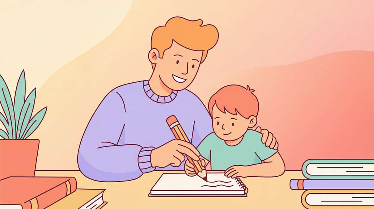 pencil-grips-writing-tools therapy material