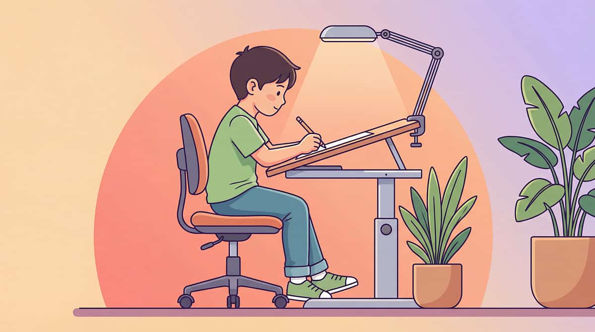 pencil-grips-writing-tools therapy material