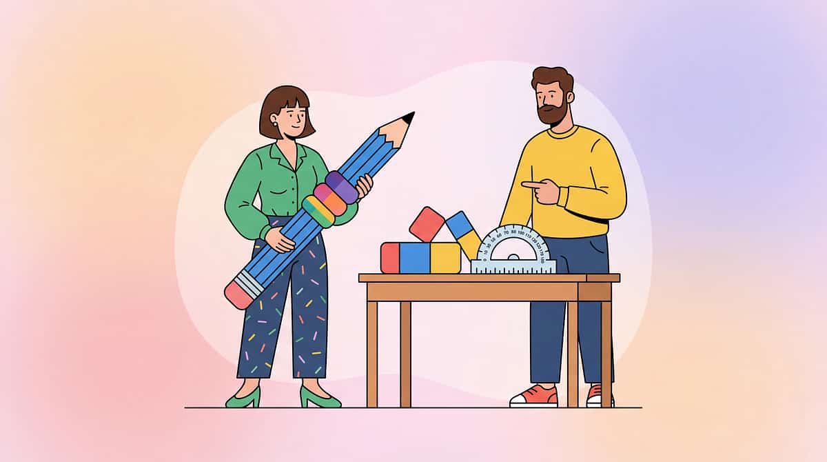 pencil-grips-writing-tools therapy material