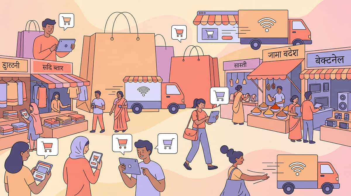 pencil-grips-writing-tools therapy material