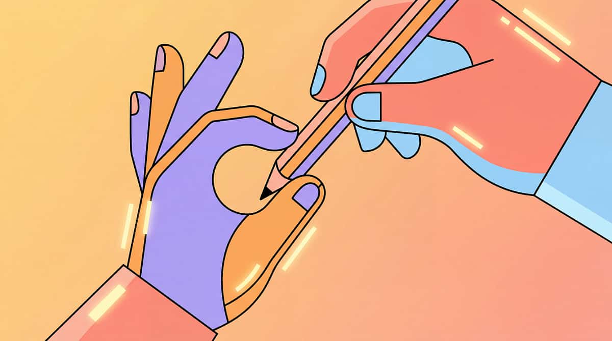 pencil-grips-writing-tools therapy material