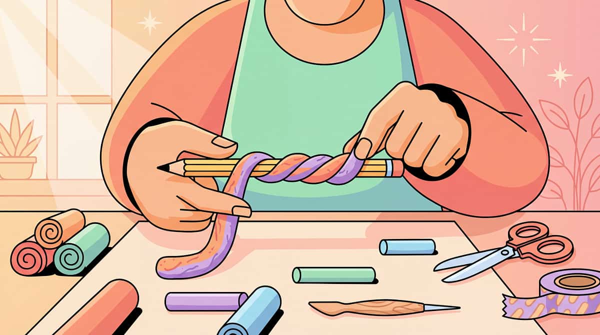 pencil-grips-writing-tools therapy material