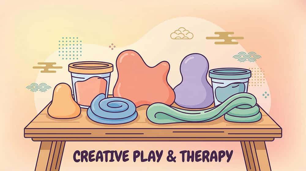 pencil-grips-writing-tools therapy material