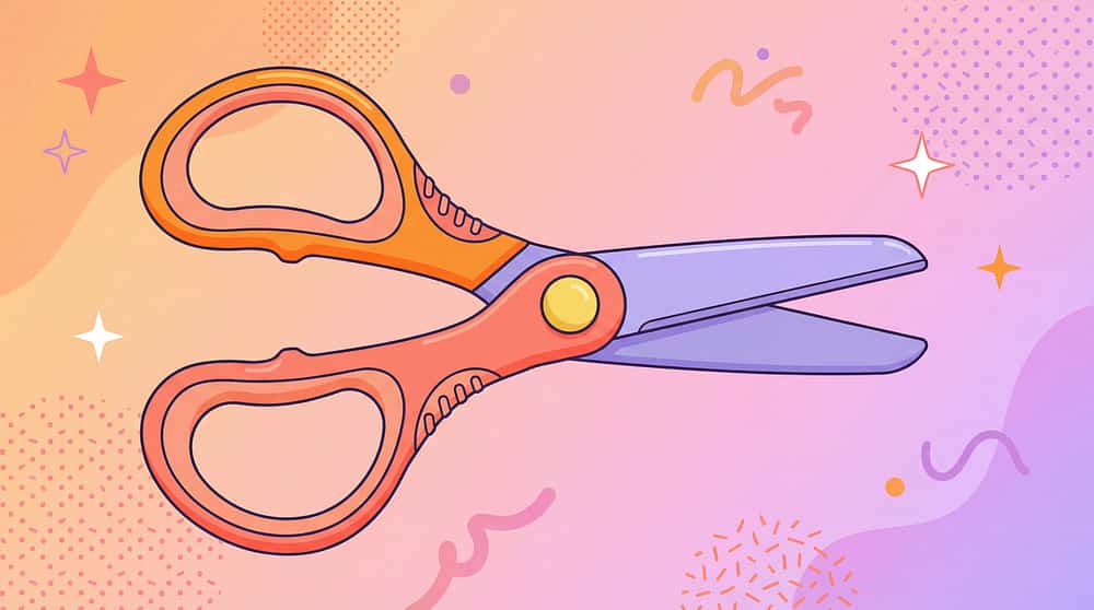 pencil-grips-writing-tools therapy material