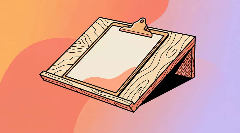 pencil-grips-writing-tools therapy material