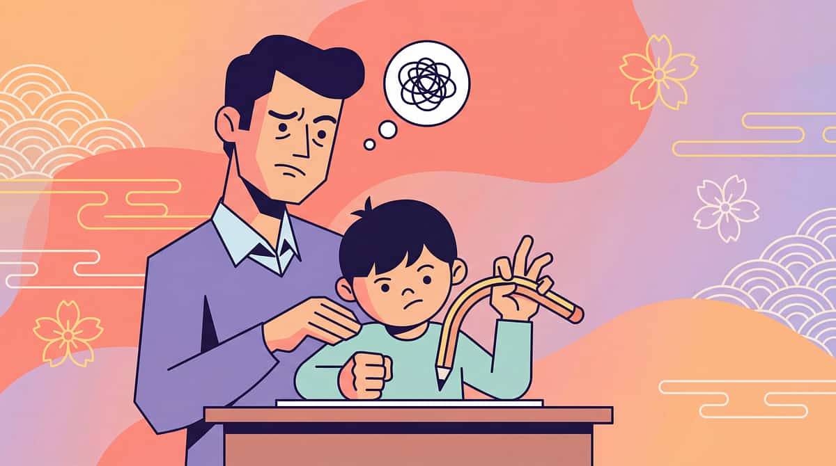 pencil-grips-writing-tools therapy material