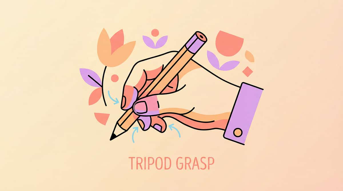 pencil-grips-writing-tools therapy material