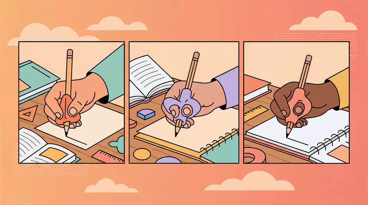 pencil-grips-writing-tools therapy material