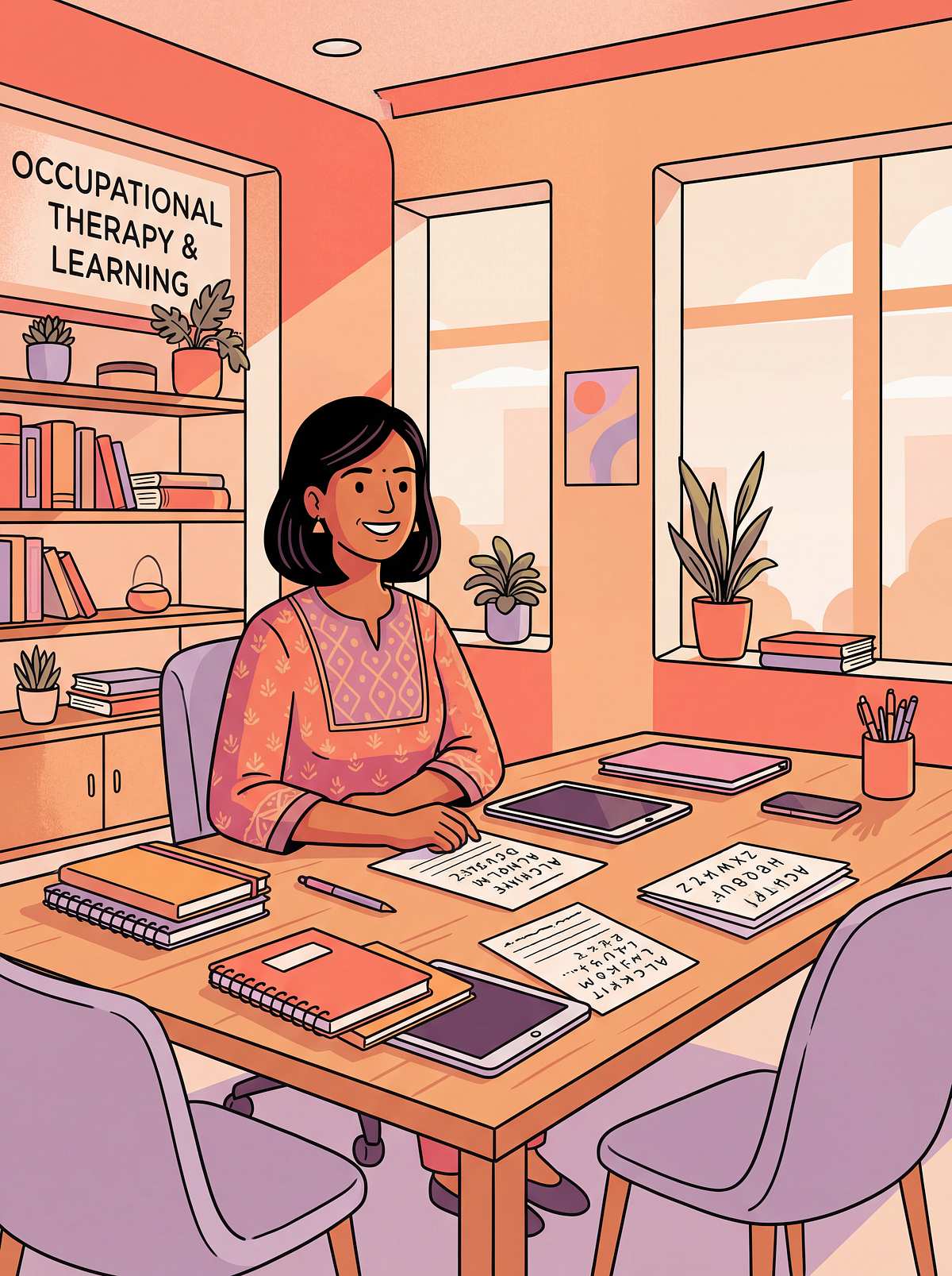 pencil-grips-writing-tools therapy material