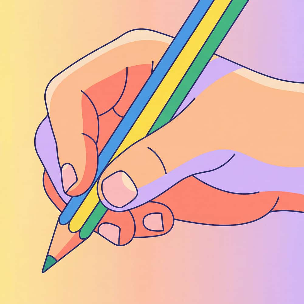 pencil-grips-writing-tools therapy material