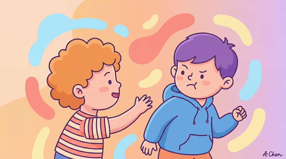 personal-space-body-boundaries-tools therapy material