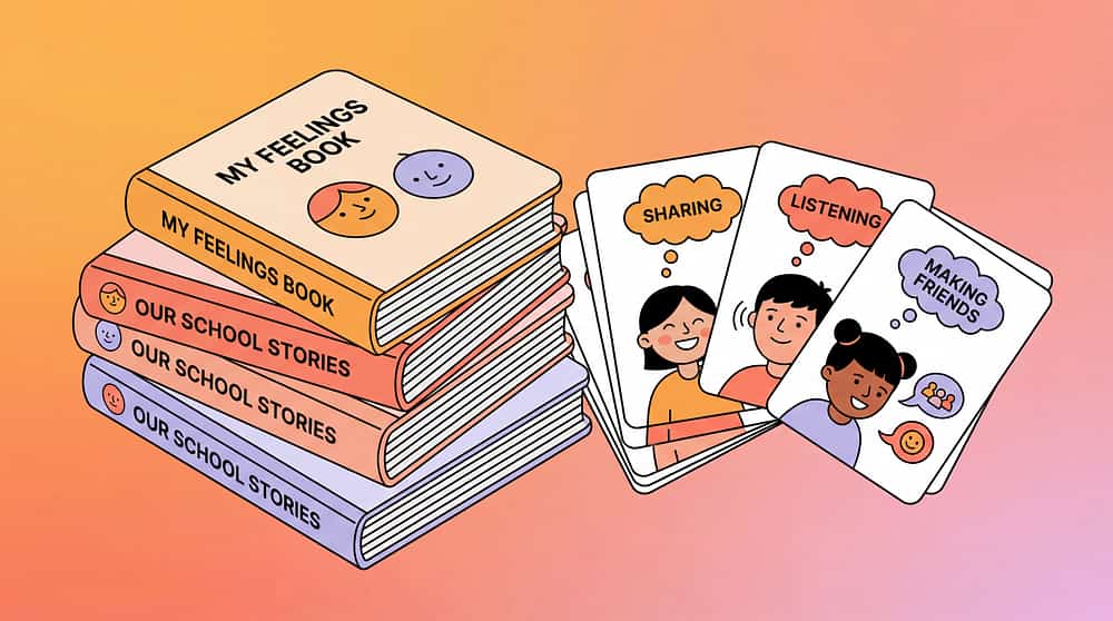 personal-space-body-boundaries-tools therapy material