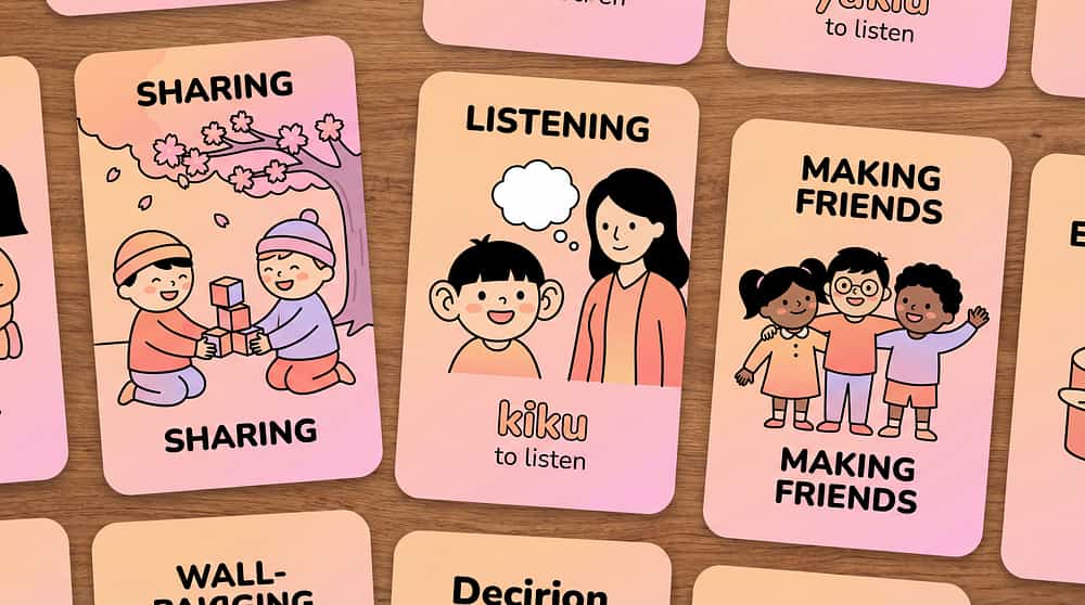 personal-space-body-boundaries-tools therapy material