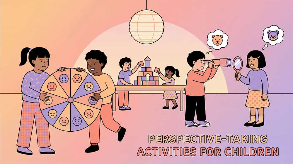 personal-space-body-boundaries-tools therapy material