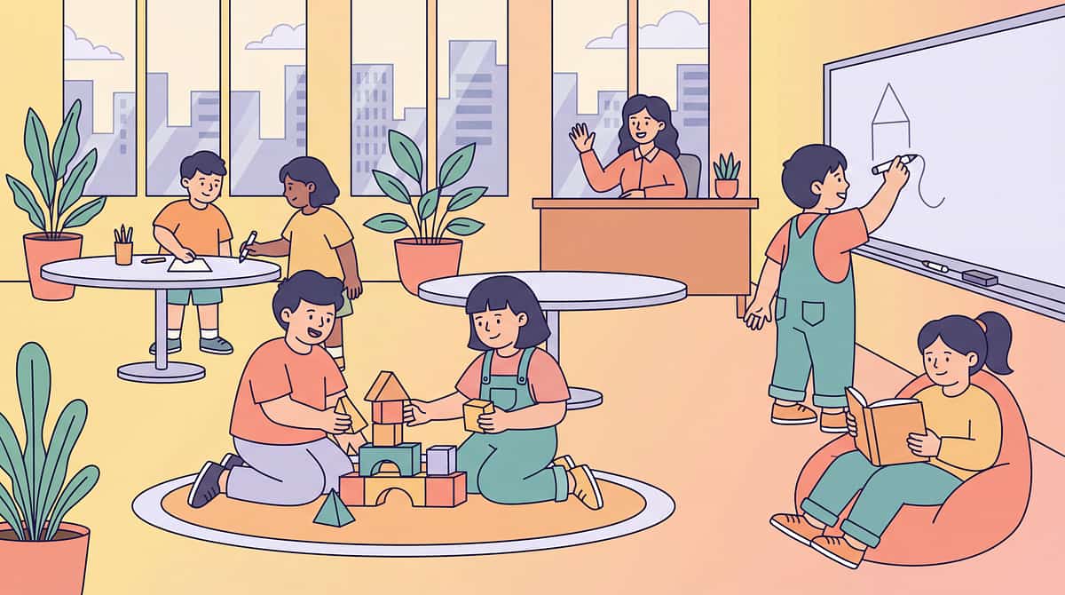 personal-space-body-boundaries-tools therapy material