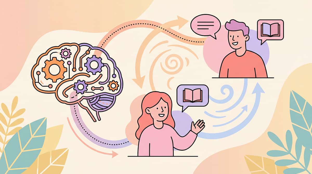 personal-space-body-boundaries-tools therapy material