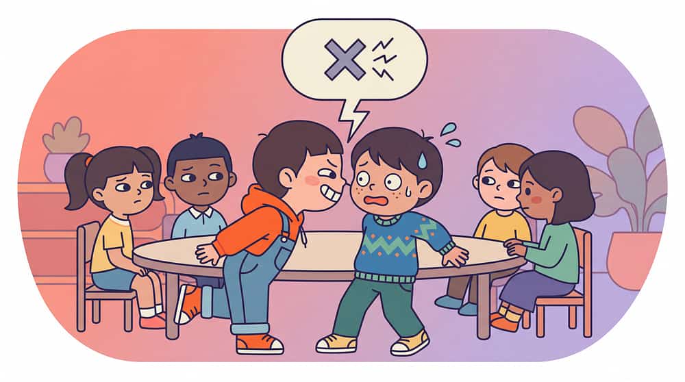 personal-space-body-boundaries-tools therapy material