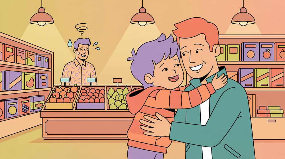 personal-space-body-boundaries-tools therapy material