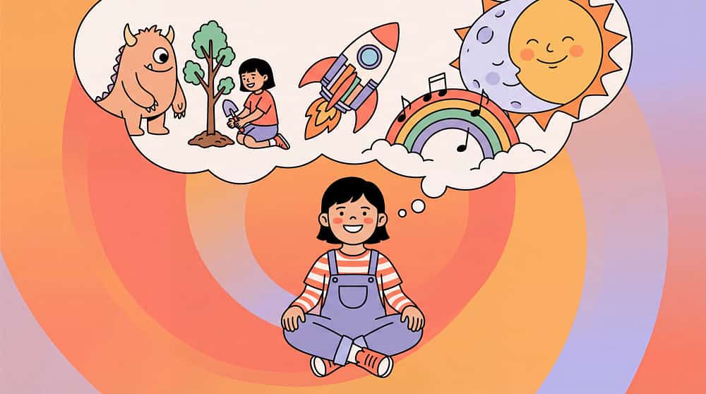 perspective-taking-theory-of-mind-games therapy material