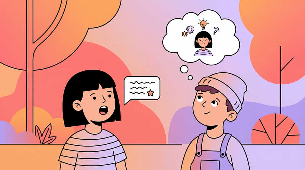 perspective-taking-theory-of-mind-games therapy material